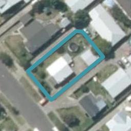 908 Lyell Street, Akina, Hastings