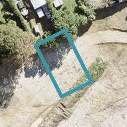 11 Pamu Wera Drive, STANMORE BAY