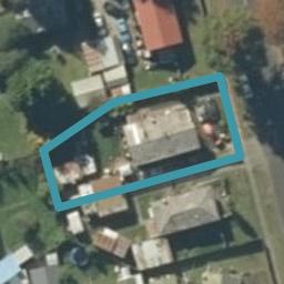 75 Rangiamohia Road, Turangi
