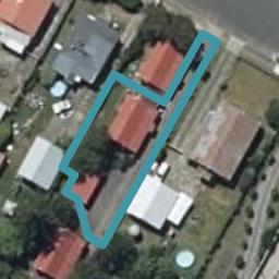 27A Keepa Street, Levin, Levin