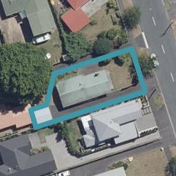 55 Herbert Road, Queenwood, Hamilton