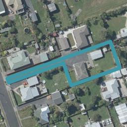 7 Valiant Road, Waldronville, Dunedin