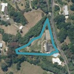 166 Te Mata Peak Road, Havelock North, Havelock North