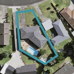 8 Lakeside Drive, Pahurehure, Papakura