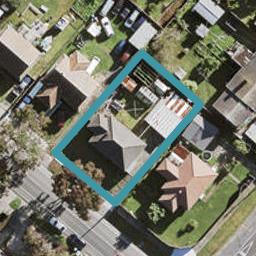 56 Hendon Avenue, Mount Albert, Auckland