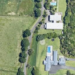 63 Saint Regis Way, Bethlehem, Tauranga