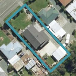 134 Lord Rutherford Road South, Brightwater, Brightwater