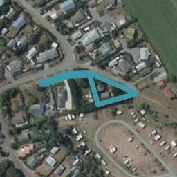 8 Ocean View Place, Southbridge, Southbridge