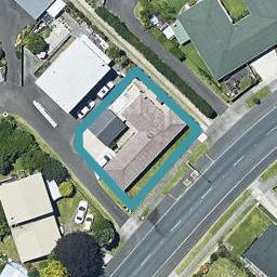 346B Maungatapu Road, Maungatapu, Tauranga