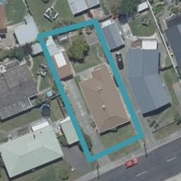 74 Tyne Street, Mosgiel, Mosgiel