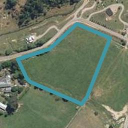 14 Corbetts Road, Manakau, Otaki