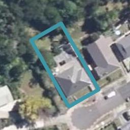 42 Enfield Street, Wainuiomata, Lower Hutt