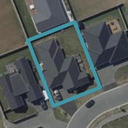 4 Ryan Place, Tai Tapu, Tai Tapu