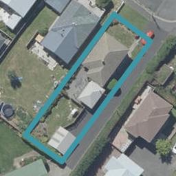 3 Hood Street, Wakari, Dunedin