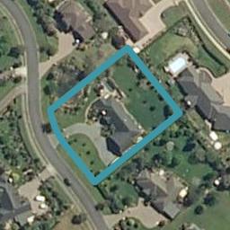 22 Village Fields Road, Waiau Pa, Pukekohe