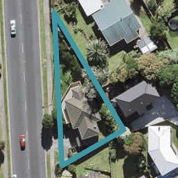 55 Central Park Drive, Te Atatu South, Auckland