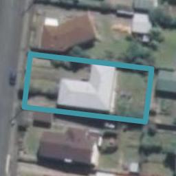 15 Waitaki Street, Glenwood, Timaru