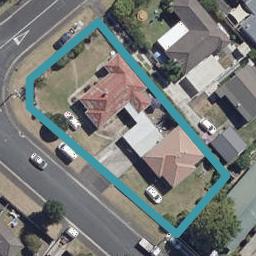 4A Steele Road, Forest Lake, Hamilton