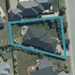 5 Cascade Drive, Wanaka