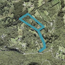 31 Te Henga Road, Waitākere, Auckland