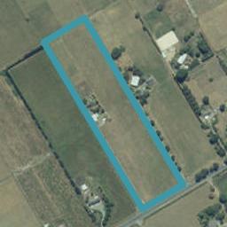 445 Whitikahu Road, Taupiri, Taupiri