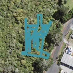 11/11A O'Neills Road, Swanson, Auckland