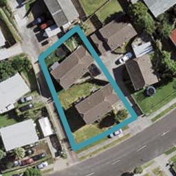 12 Maplesden Drive, Clendon Park, Auckland