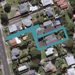 21B Lorna Street, Lynmouth, New Plymouth