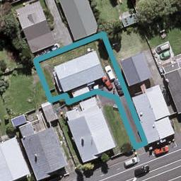 204A Saint Aubyn Street, New Plymouth, New Plymouth