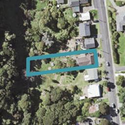 11 Rewa Road, Maraetai, Auckland