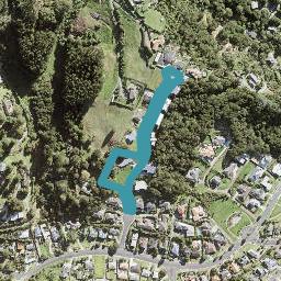 7 Montpellier Heights, Arkles Bay, Whangaparāoa