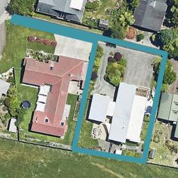60 Moncur Drive, Springfield, Rotorua