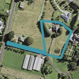 87 Drury Hills Road, DRURY, Drury