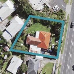 5 Forest Hill Road, Henderson, Auckland