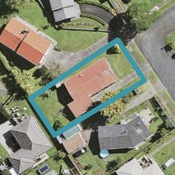 20 Crisp Avenue, Pukekohe, Pukekohe
