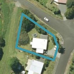 1A Amokura Drive, Kerikeri, Kerikeri