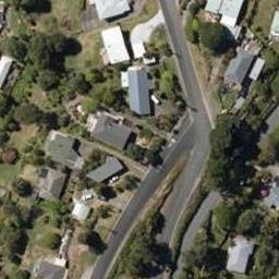 2 Dundonald Street, Riverside, Whangarei