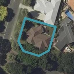 1 The Oaks, Awapuni, Palmerston North