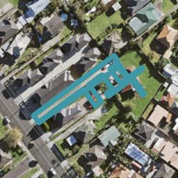 8/494 Richardson Road, Mount Roskill, Auckland