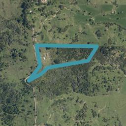 1503 Paponga Road, Kohukohu, Kohukohu