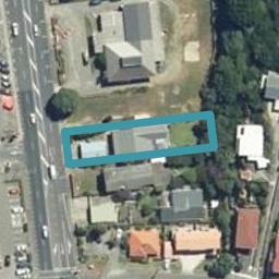 104 Mana Esplanade, Paremata, Porirua