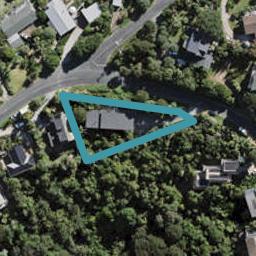 33 Karaka Road, Oneroa, Waiheke Island