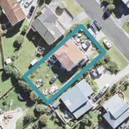 31 Kawau View Road, Snells Beach, Snells Beach