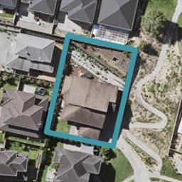 32 Terrasini Drive, Flat Bush, Auckland