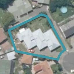 3/12 Hastie Place, Onekawa, Napier
