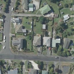 142 District Road, Green Island, Dunedin