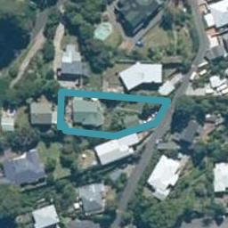 8 Lucy Road, Bluff Hill, Napier
