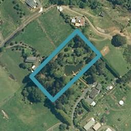0 Pakington Lane, Glenbrook, Glenbrook
