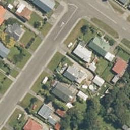 56 Sale Street, Hokitika, Hokitika