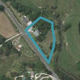 70 Tara Road, Kaiwaka